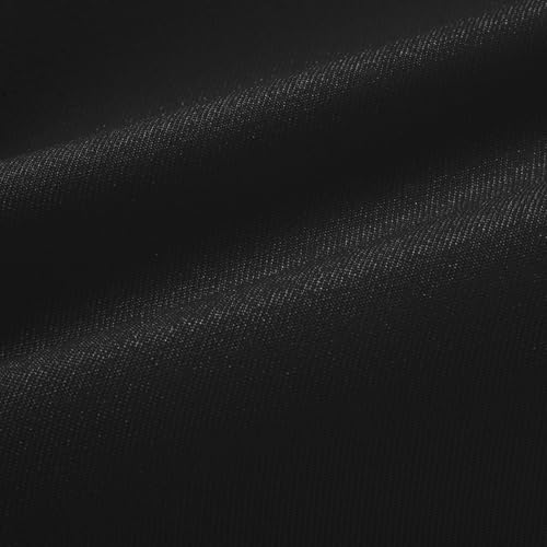 Men's One Button Business Slim Fit Suit Coat Dinner Party Wedding Blazer Lightweight Suit Jacket4