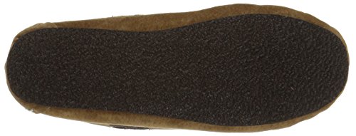 Lamo Kid's Brittain Slip On Moccasin (Toddler/Little Kid/Big Kid)4