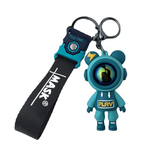 L[z_[  tbVF L[O fB[X L[`F[  L[z_[   tbVF L[O fB[X ȌF L[`F[ (O[)