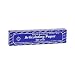 Bausch - Articulating Paper BK-09