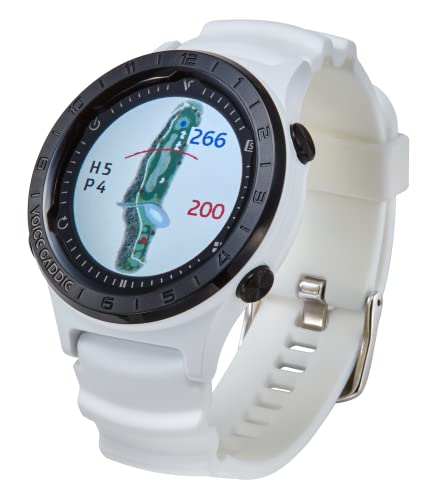 Comparte este contenido con los demás golfistas Buffer Email Print Facebook Linkedin Telegram Pinterest Twitter Whatsapp Comienza a entrenar con tu propio entrenador personal Pulsa aqui 👆 si quieres tener un estilo de vida mas saludable Voice-Caddie-Reloj-A2-Golf-GPS-Blanco