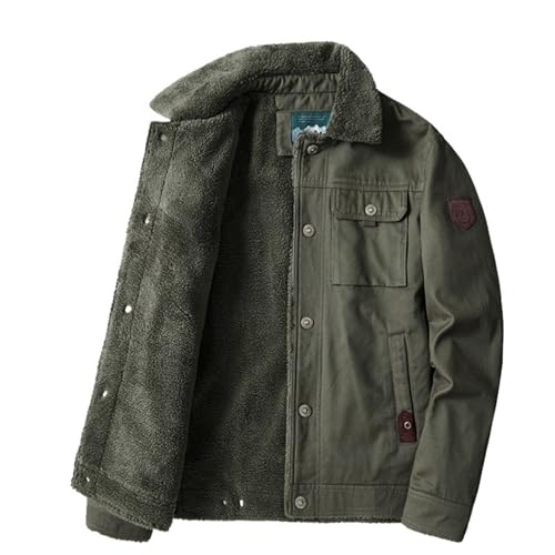 [WOOYOO] Y WPbg N [NEFA h h AE^[ hu] {AR[g ƒ y  ~ I[o[TCY ̌^Jo[ o ˊO ʋ tH~ R XL