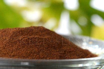 Fulvic Acid Water Soluble Powder Nutrient (10 Pounds)