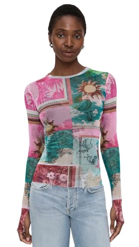 Women's Kaylee Top