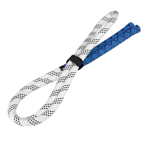 Corda per Swing da Golf, Corda di Aiuto per l'allenamento 'Altalena, per Allenamento di velocità del Golf, Corda per Esercizi di Golf al Chiuso, Corda da Allenamento per Gli Amanti del Golf, per