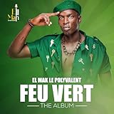 El Mak Le Polyvalent