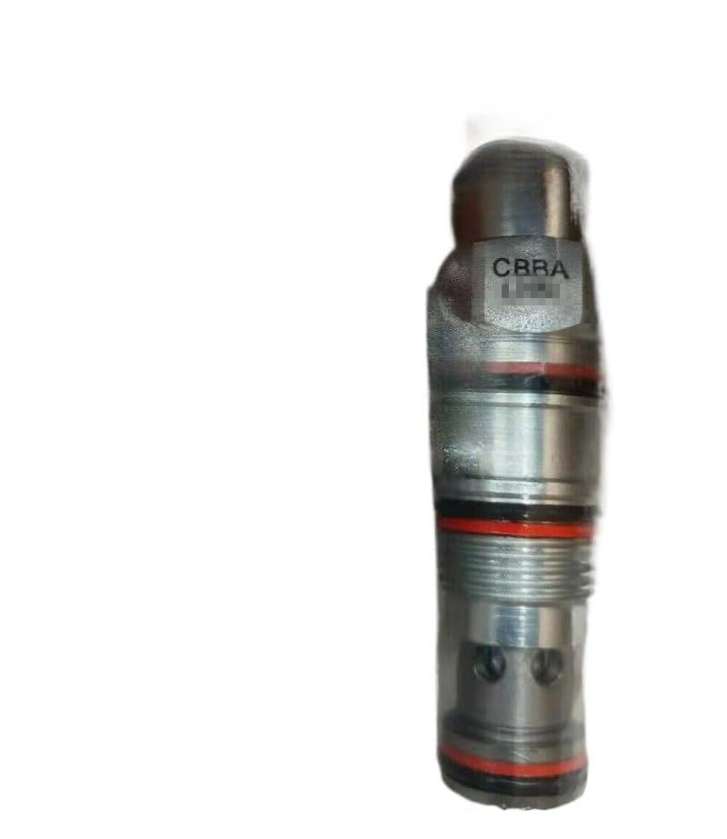 1-piece set of new suitable for cassette balance valve CBBA-LAN