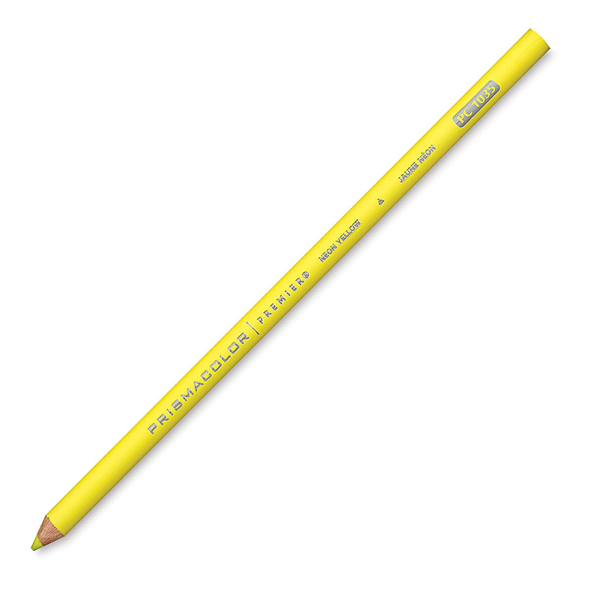 Amazon.com : Prismacolor Premier Soft Core Colored Pencil, Single