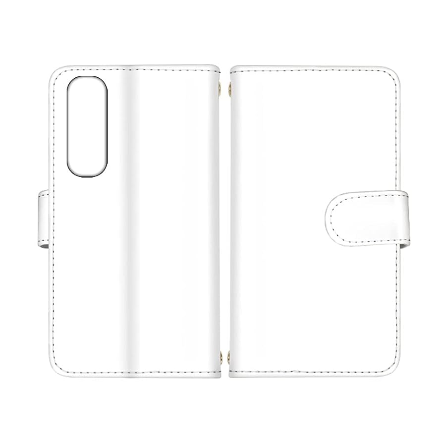 Amazon.co.jp: スマ通 OPPO Find X2 Pro OPG01 対応 ケース