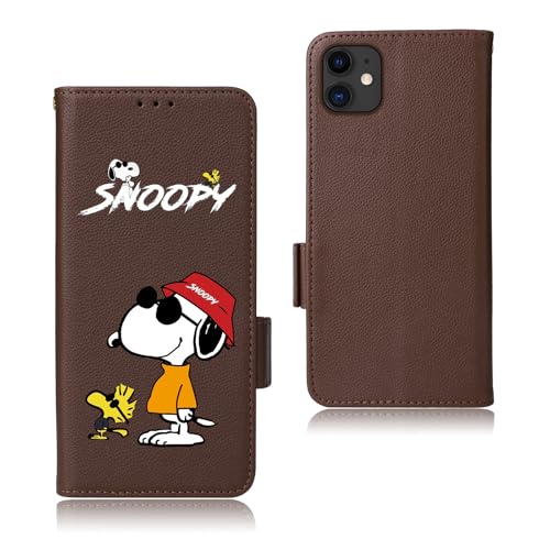 Ailiber iPhone 12 mini p P[X 蒠^ PUU[ Xk[s[ Jo[ ACtH12~j P[X ϏՌ }Olbg lC  킢 LN^[  phone12 mini P[X 蒠^ J[h[ 