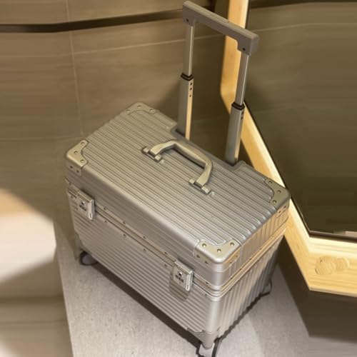 [EnergyDeer] X[cP[X̌gы@,gь^̌gѓTCỶϔ񂾑ړIȂpcގό ϔ̈჌tJBe^̒yʗsrWlX̑eʃJÏl̃EhłgуJobO(ēƊK) (20C`,B