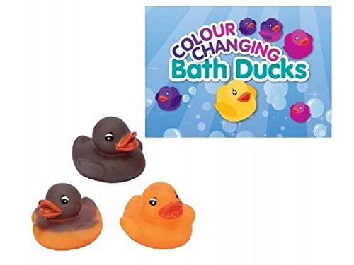 Keycraft - Badeendje - Mini