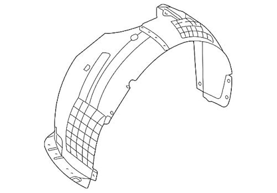 hxo desig NEIGHBORHOOD × HXO $_57.PNG?set_id=880000500F