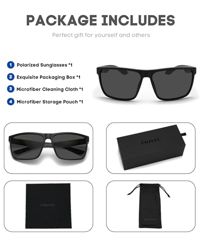 Image of XXL Size Extra Large Fit 159MM Sport Polarized Sunglasses for Big Wide Heads Men TR90 Running Cycling Glasses