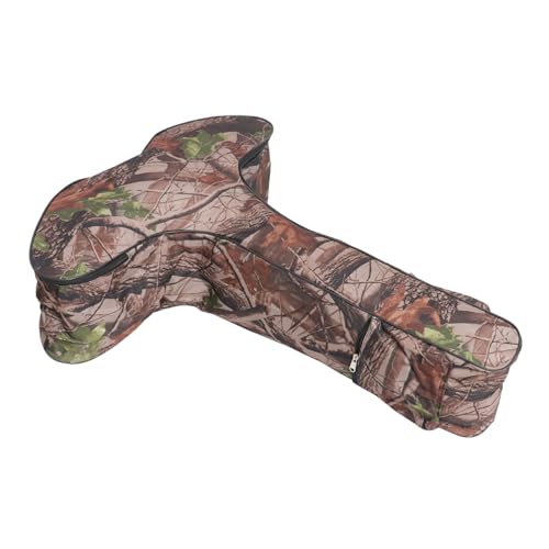 DECORNIJIA ^fUC߉\V_[tAEghAp|[obO yʃ\tgNXf ܂݉\ _uWbp[ |Pbgt