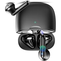 Bluetoothイヤホン 楽天市場】JVC ワイヤレスイヤホン XXシリーズ HA-XC51T HA-XC51T-B HA