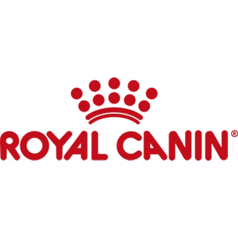 Image secondaire de Royal Canin Veterinary Urinary S/O | 400 g | Nourriture sèche pour Chats | pour l'entretien des Voies urinaires | pour Les Crist