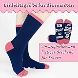 Zoom IMG-2 zeackuq calzini da donna 39 Zoom IMG-2 zeackuq calzini da donna 39