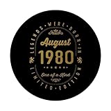 Zoom IMG-2 le leggende sono nate a Zoom IMG-2 le leggende sono nate a