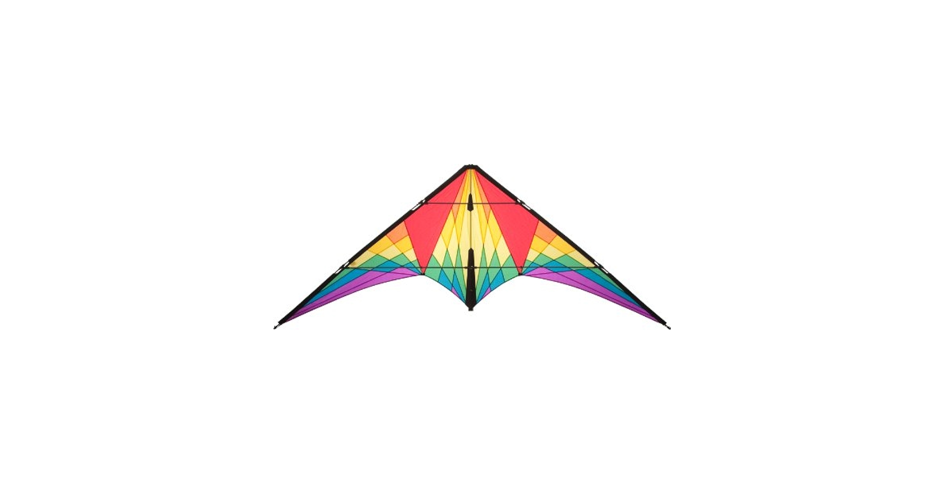 Kite/Same(英国オリジナル盤) SS050 Kite/Same(英国オリジナル盤) SS050 Kite/Same(英国オリジナル盤