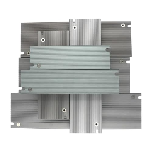 Transformateur LED 12V 100W compact pour intégration invisible - 3