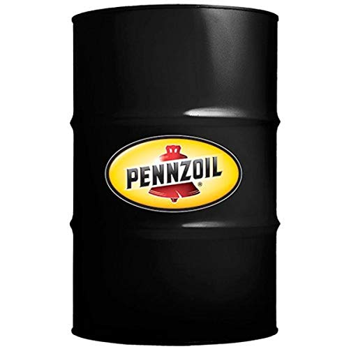 Pennzoil Aceite para motor 10W-30 55 galones