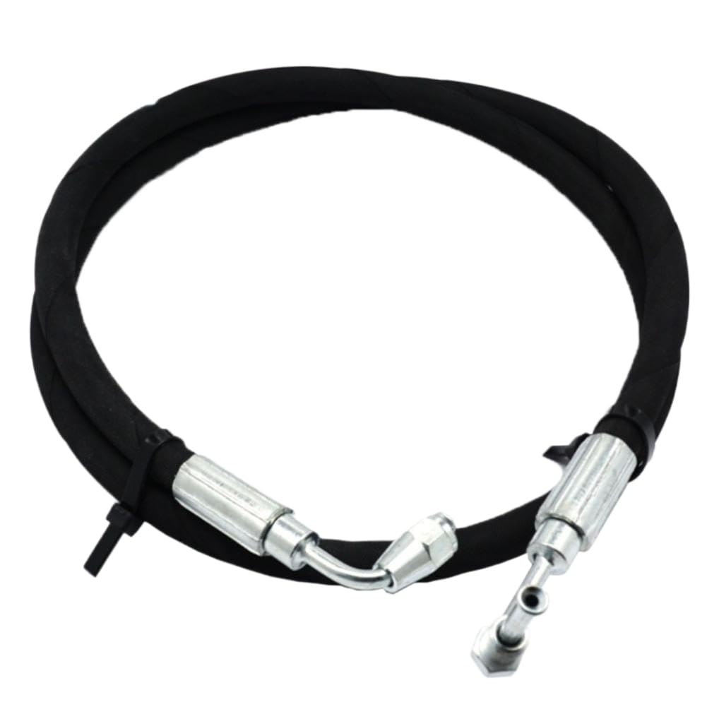Trim and Tilt Hose and Hydraulic Hose for Penta Sterndrives 290 290DP SP-A DP-A DP-B AQ-Drives Replace 852839