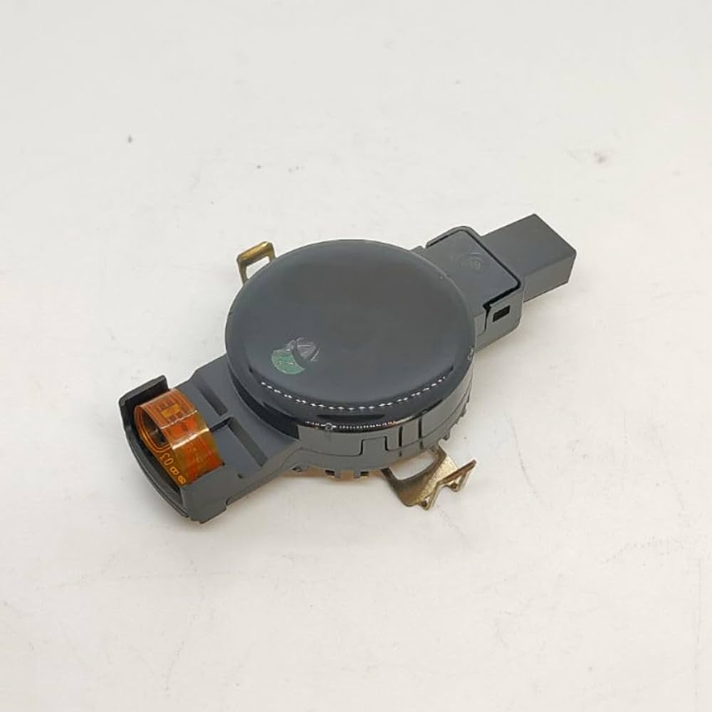 3Mi－Ki　0418 Air Conditioning Condenser 4647814 for Hitachi ZX110-3 ZX120