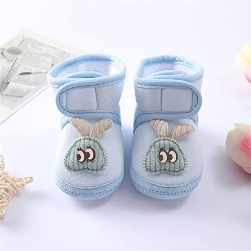 Baby Shoes Boys and Girls Walking Shoes Comfortable and Fashionable Princess Shoes Big Girls Walking Shoes4