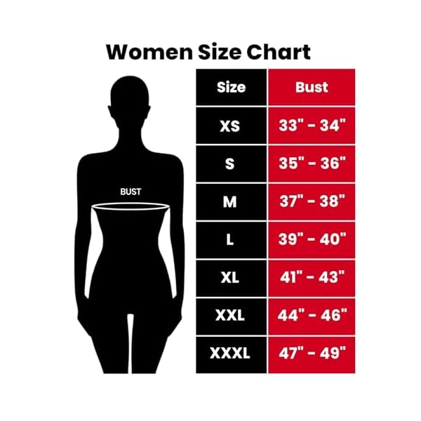 Decrum Womens Leather Jacket - Real Lambskin Leather Peplum Jackets for Women - Image 6