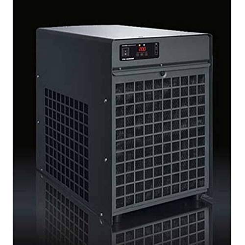Teco Chiller - Riscaldatore - TK3000