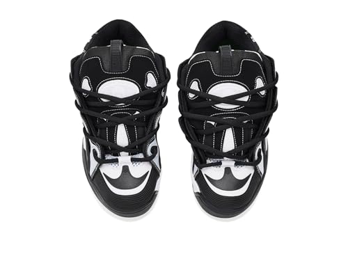 Image of Osiris Men's D3 2001 Skate Shoe