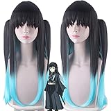 La taille est réglable et aucune épingle ou ruban adhésif ne doit être nécessaire. Il devrait être adapté à la plupart des gens. Il vous suffit de régler les crochets à l'intérieur du bonnet à la bonne taille en fonction de votre tête.