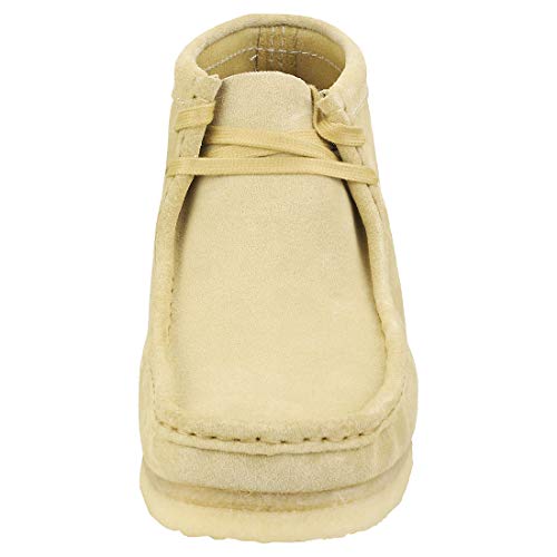 Clarks Originals 26155516