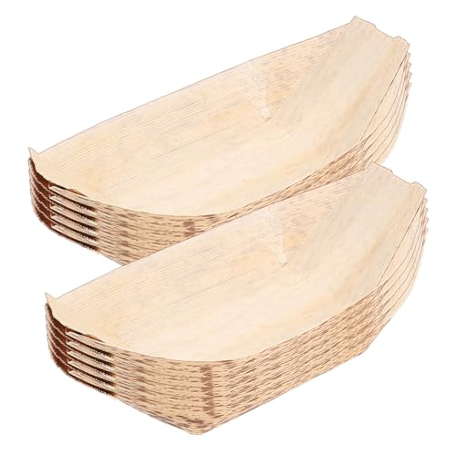 Lurrose 50 |i{[gv[g D`T[rOgC p[eB[pO؎M sNjbNΉ ahg Ɨ[H