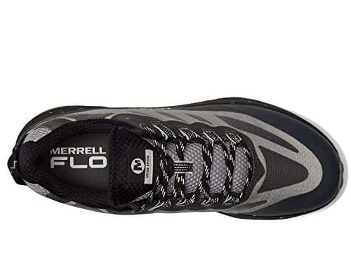 Image of Merrell Mens Merrell