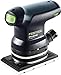 Festool 576054 Finish Orbital Sander RTS 400 REQ-Plus