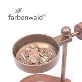 farbenwald B08VX1Z1BC lato 4