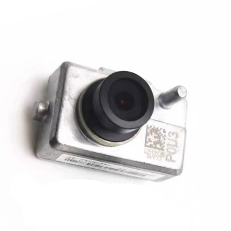 for BYD Atto 3 Ev, Dash Cam Car DVR Accessory Automobile Road...