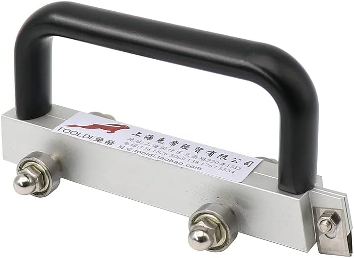 新品同様】ユニバーサルブラックレーベル バットのみ ラジアルピン