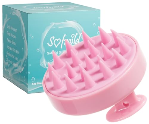 How to increase hair density How to increase hair density