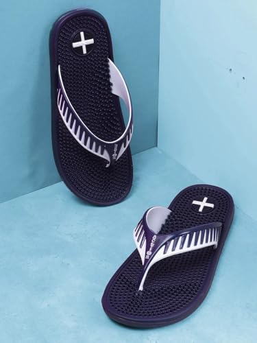 Image of Action GFL-9538 Men Slippers