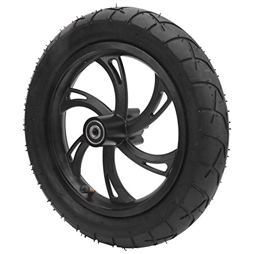 12 Inch Electric Scooter Tire