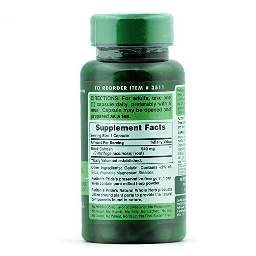 Herbal Plus, Imagen adicional