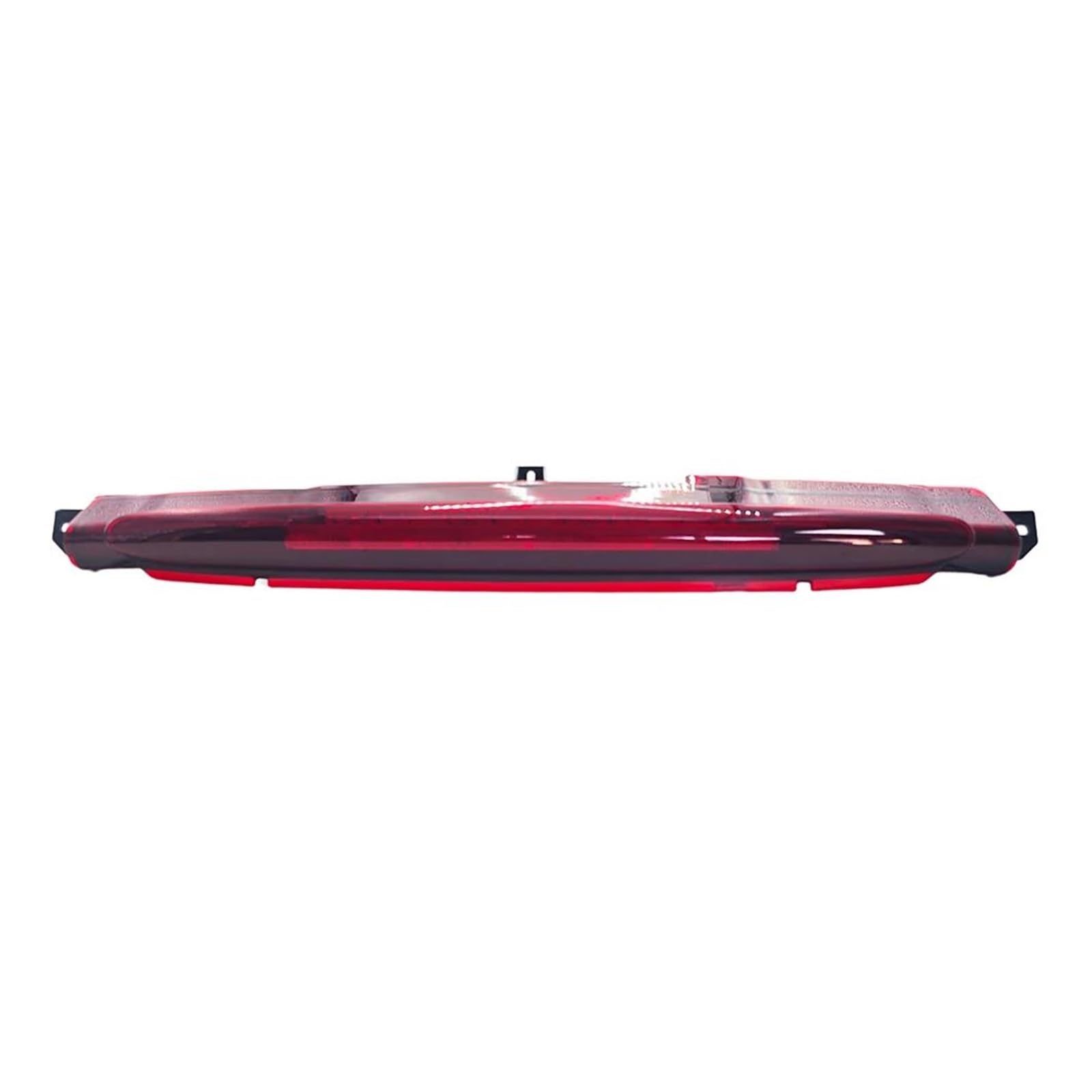 3ème feu stop pour Chevy Avalanche 2002-2012 sur toit arrière - 4