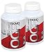 Original Glutathion Formula - 180 capsules (2)