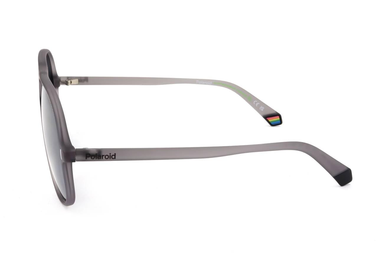 Polaroid Unisex Pld 6217/S sonnenbrille