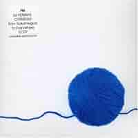 邦楽 CORNELIUS POINT DELUXE EDITION 試聴盤落ち]CORNELIUS / POINT (DELUXE EDITION) / 2LP | Record