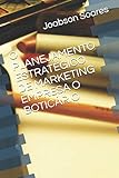 o boticario brasilia shopping  O PLANEJAMENTO ESTRATÉGICO DE MARKETING EMPRESA O BOTICÁRIO