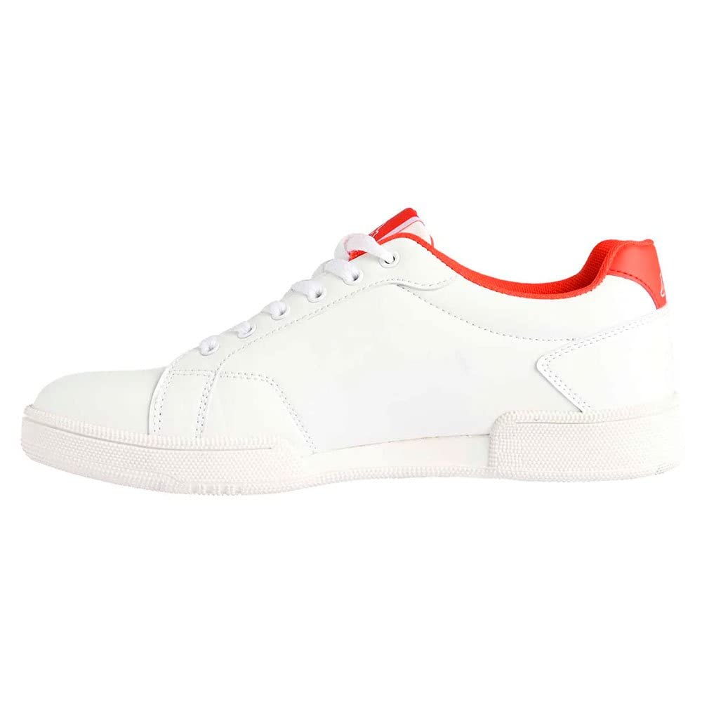 Kappa Adenis, Zapatillas Hombre